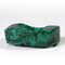 Vintage Malachite Ashtray or Dish, 1970s 2