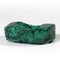 Vintage Malachite Ashtray or Dish, 1970s, Image 2