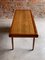 Oak and Walnut Coffee Table by George Nakashima for Widdicomb, 1950s 7