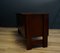 Mid-Century Danish Teak Desk, 1960s, Image 8