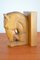 Art Deco Bookends, 1920s, Set of 2, Image 5
