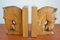 Art Deco Bookends, 1920s, Set of 2, Image 2