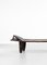 Mid-Century Senoufo Wooden Coffee Table, 1940s, Image 10