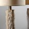 Travertine Lamps by Fratelli Mannelli, 1970s, Image 3