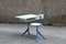 Bureau d'École Vintage, 1950s 5