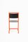 Laszlo Chair by Andree Weissert for Atelier Haussmann 5