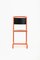 Laszlo Chair by Andree Weissert for Atelier Haussmann 3