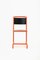 Laszlo Stuhl von Andree Weissert für Atelier Haussmann 3
