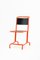 Laszlo Chair by Andree Weissert for Atelier Haussmann 2