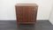 Cassettiera in palissandro e legno impiallacciato di Vesper per Gimson & Slater, anni '60, Immagine 1
