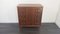 Rosewood and Veneer Chest of Drawers by Vesper for Gimson & Slater, 1960s 1