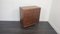 Rosewood and Veneer Chest of Drawers by Vesper for Gimson & Slater, 1960s 9