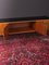 Mid-Century German Walnut Sideboard, 1950s 7