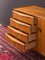 Mid-Century German Teak Sideboard, 1950s 6