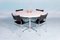 Chaises de salle à manger par Martin Visser pour 't Spectrum, années 50, Set de 6 14