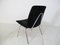 Side Chairs by Kho Liang Ie & Wim Crouwel for CAR Katwijk, 1950s, Set of 2 6