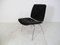 Chaises d'Appoint par Kho Liang Ie & Wim Crouwel pour CAR Katwijk, 1950s, Set de 2 1