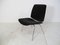 Side Chairs by Kho Liang Ie & Wim Crouwel for CAR Katwijk, 1950s, Set of 2 1
