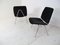 Side Chairs by Kho Liang Ie & Wim Crouwel for CAR Katwijk, 1950s, Set of 2 4