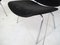 Side Chairs by Kho Liang Ie & Wim Crouwel for CAR Katwijk, 1950s, Set of 2 5