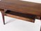 Danish Rosewood Coffee Table by Nanna Ditzel for Silkeborg Møbelfabrik, 1960s, Image 2