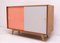 Mid-Century U-452 Sideboard von Jiří Jiroutek, 1960er 10