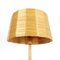 Mid-Century Floor Lamp, 1960s 6