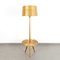 Mid-Century Floor Lamp, 1960s 1