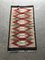 Tapis Mid-Century, 1940s 2