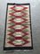 Tapis Mid-Century, 1940s 1