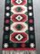 Tapis Mid-Century, 1940s, Set de 2 5