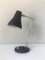 Mid-Century French Swivel Table Lamp, 1960s, Image 2