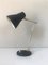 Mid-Century French Swivel Table Lamp, 1960s 1