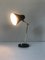 Mid-Century French Swivel Table Lamp, 1960s, Image 13