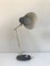 Mid-Century French Swivel Table Lamp, 1960s, Image 15