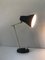 Mid-Century French Swivel Table Lamp, 1960s, Image 14