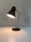 Mid-Century French Swivel Table Lamp, 1960s 12