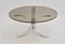 Vintage German design Space-Age Coffee Table, 1970s 2