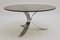 Vintage German design Space-Age Coffee Table, 1970s 6