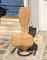 Italian S Chair by Tom Dixon for Cappellini, 1995 3
