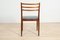 Vintage Dining Chairs by Victor Wilkins for G-Plan, 1960s, Set of 6, Image 8