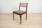 Vintage Dining Chairs by Victor Wilkins for G-Plan, 1960s, Set of 6 5