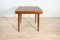 Dining Table by Bohumil Landsman for Jitona, 1960s 3