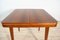 Dining Table by Bohumil Landsman for Jitona, 1960s 10