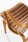 Set de Fauteuils Eva Easy Mid-Century par Bruno Mathsson par Firma Karl Mathsson, 1968 11