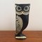 Figurine Hibou par Abraham Palatnik, 1970s 1