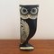 Owl Figuring by Abraham Palatnik, 1970s 1