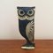 Owl Figuring by Abraham Palatnik, 1970s 2