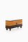 Birch Sideboard by Otto Schulz for Boet, 1930s 7