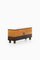 Birch Sideboard by Otto Schulz for Boet, 1930s, Image 7